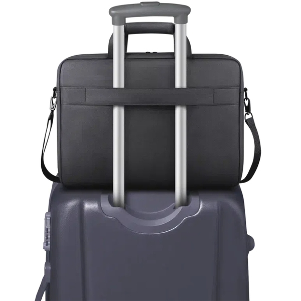 Сумка Defender Firm 26123