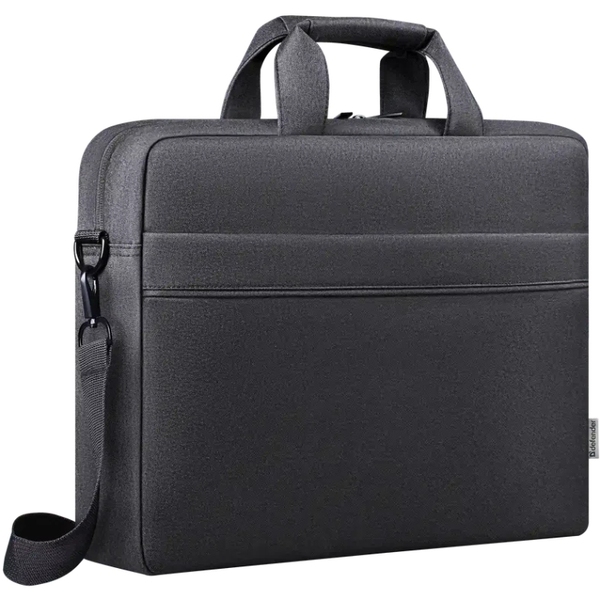 Сумка Defender Firm 26123