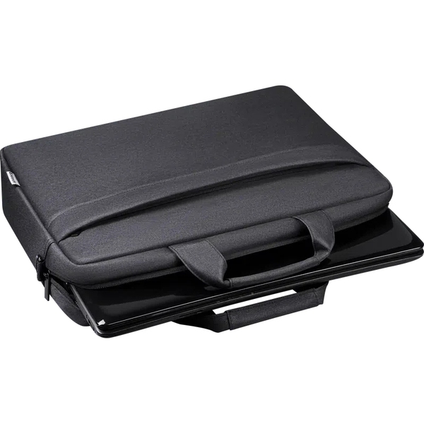 Сумка Defender Firm 26123