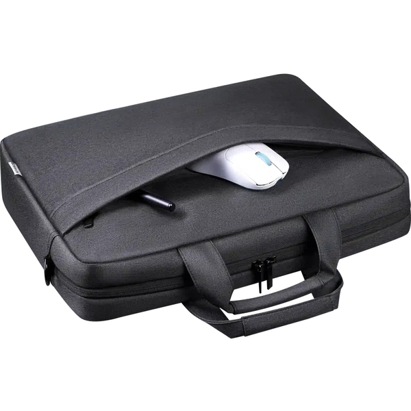 Сумка Defender Firm 26123