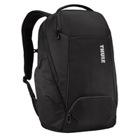Рюкзак Thule Accent Recycled 3205384