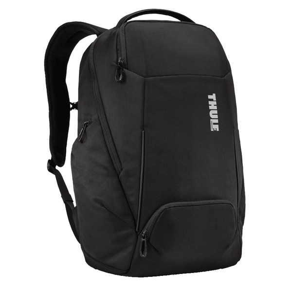 Рюкзак Thule Accent Recycled 3205384
