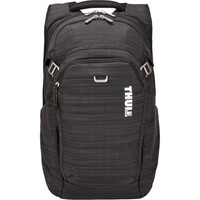 Рюкзак Thule Construct Backpack 3205352