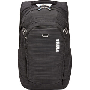 Рюкзак Thule Construct Backpack 3205352