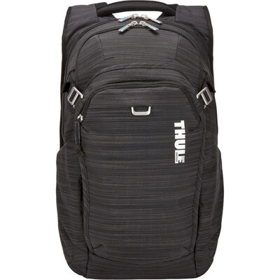 Рюкзак Thule Construct Backpack 3205352