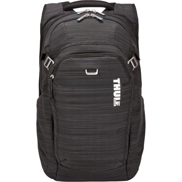 Рюкзак Thule Construct Backpack 3205352