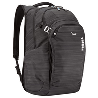 Рюкзак Thule Construct Backpack 3205352