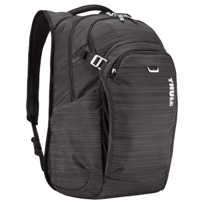Рюкзак Thule Construct Backpack 3205352