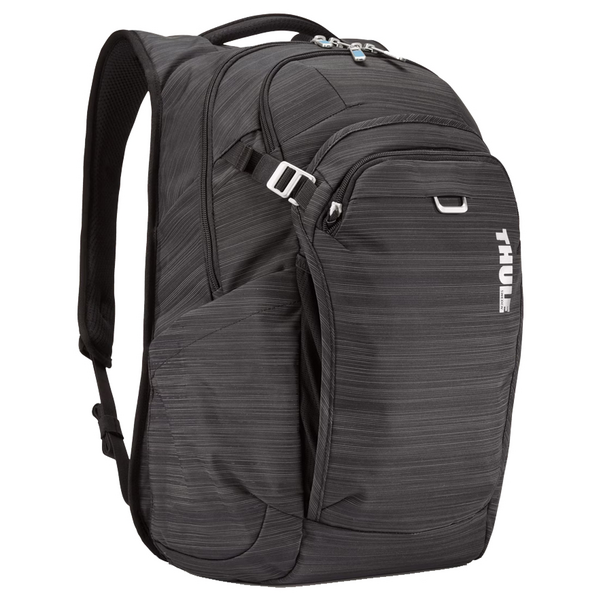 Рюкзак Thule Construct Backpack 3205352
