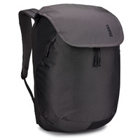 Рюкзак Thule Subterra 2 Expandable 3205056