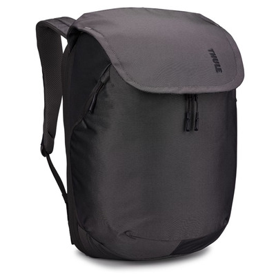 Рюкзак Thule Subterra 2 Expandable 3205056