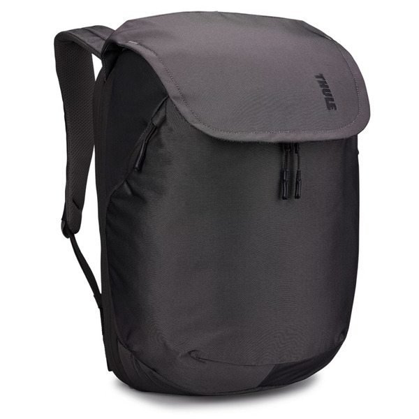 Рюкзак Thule Subterra 2 Expandable 3205056