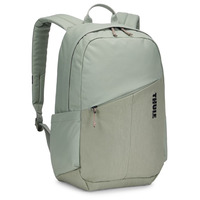 Рюкзак Thule Campus Notus 3205203