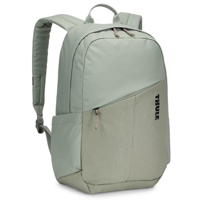 Рюкзак Thule Campus Notus 3205203
