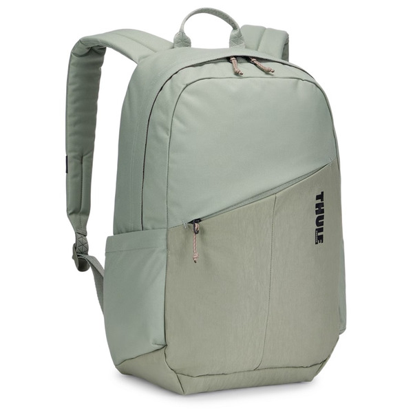 Рюкзак Thule Campus Notus 3205203