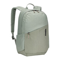 Рюкзак Thule Campus Notus 3205203