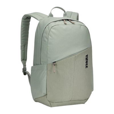 Рюкзак Thule Campus Notus 3205203
