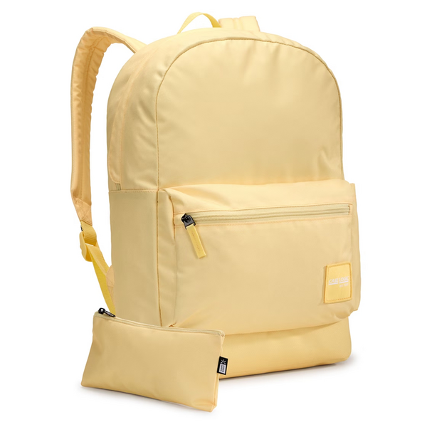 Рюкзак Case Logic Commence 24L 3204928