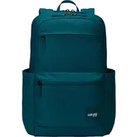 Рюкзак Case Logic Uplink 26L 3204930