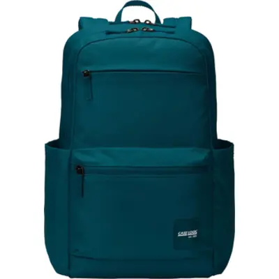 Рюкзак Case Logic Uplink 26L 3204930