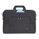 Сумка Rivacase 8455 (Black)