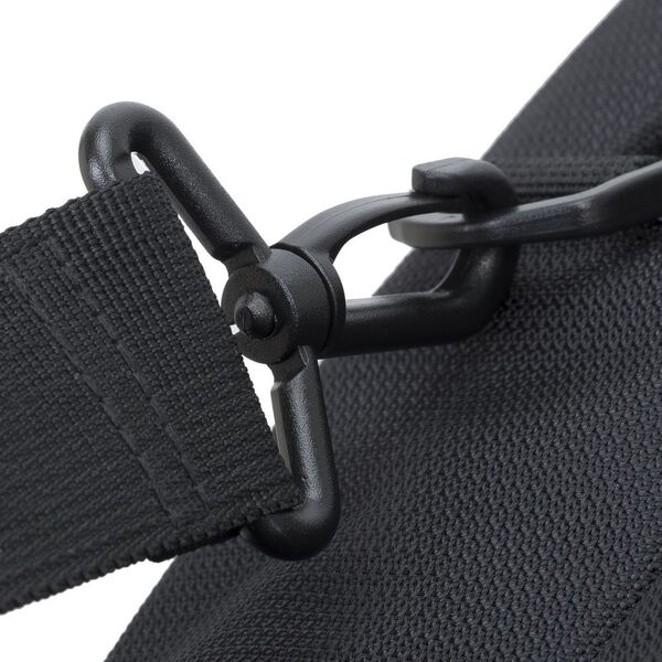 Сумка Rivacase 8455 (Black)