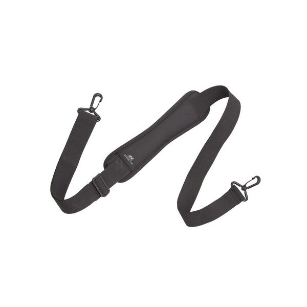 Сумка Rivacase 8455 (Black)