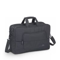 Сумка Rivacase 8455 (Black)