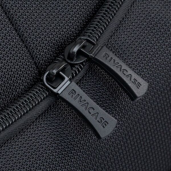 Сумка Rivacase 8455 (Black)