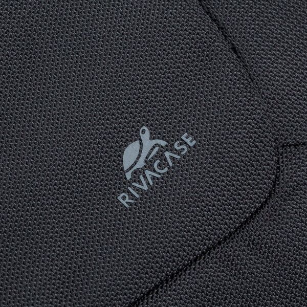 Сумка Rivacase 8455 (Black)