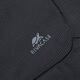 Сумка Rivacase 8455 (Black)