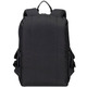 Рюкзак Rivacase 7523 (Black)
