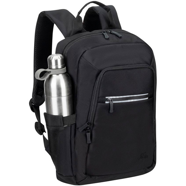 Рюкзак Rivacase 7523 (Black)