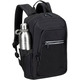 Рюкзак Rivacase 7523 (Black)