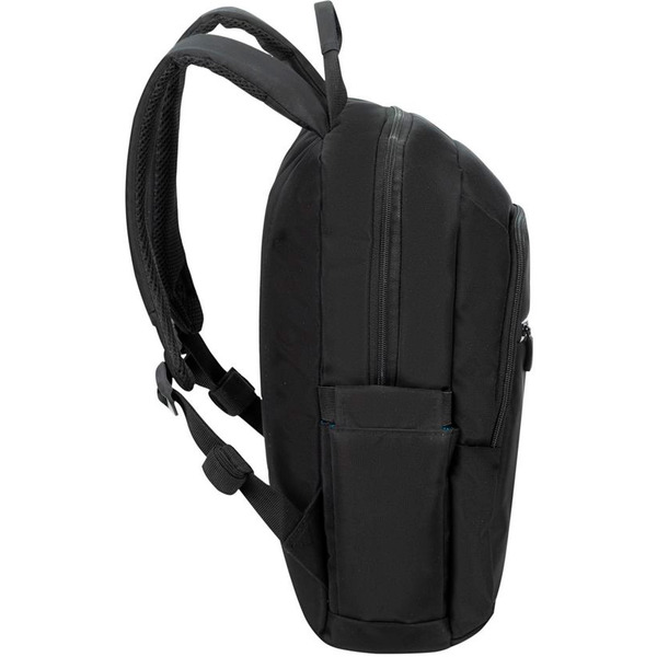 Рюкзак Rivacase 7523 (Black)