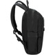 Рюкзак Rivacase 7523 (Black)