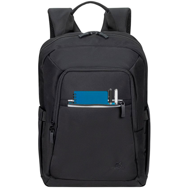 Рюкзак Rivacase 7523 (Black)
