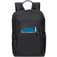 Рюкзак Rivacase 7523 (Black)