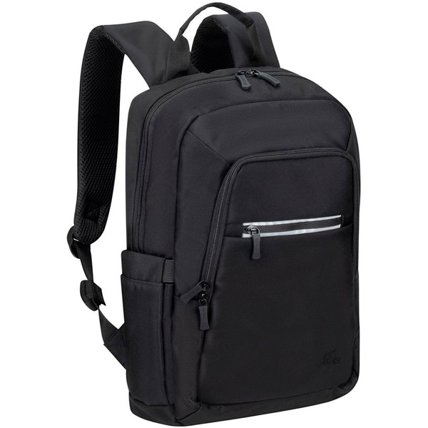 Рюкзак Rivacase 7523 (Black)