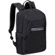 Рюкзак Rivacase 7523 (Black)