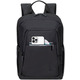 Рюкзак Rivacase 7523 (Black)
