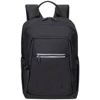Рюкзак Rivacase 7523 (Black)