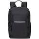 Рюкзак Rivacase 7523 (Black)