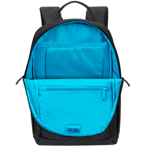 Рюкзак Rivacase 7523 (Black)