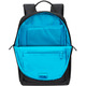 Рюкзак Rivacase 7523 (Black)
