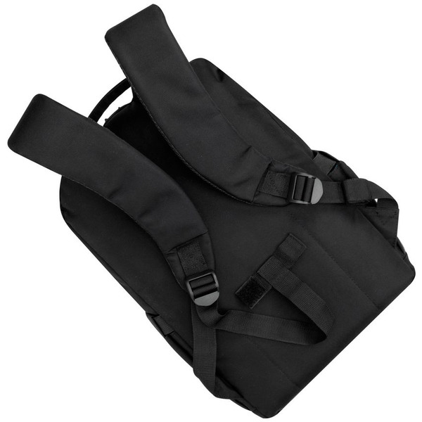 Рюкзак Rivacase 7523 (Black)