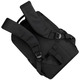 Рюкзак Rivacase 7523 (Black)