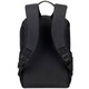 Рюкзак Rivacase 7523 (Black)