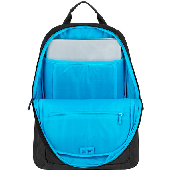 Рюкзак Rivacase 7561 (Black)