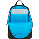 Рюкзак Rivacase 7561 (Black)